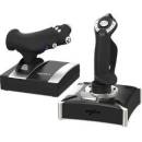 PXN 2119PRO Flightstick