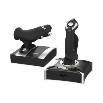 PXN 2119PRO Flightstick