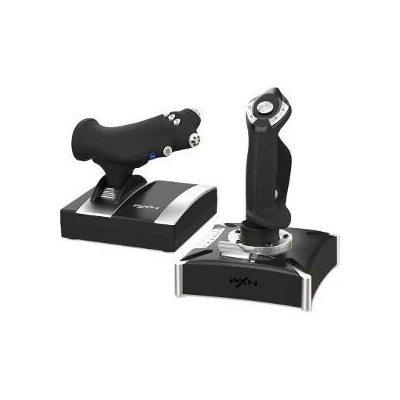 PXN 2119PRO Flightstick