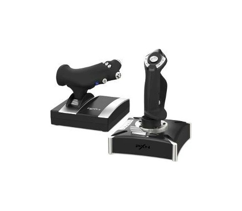 PXN 2119PRO Flightstick