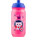 Baagl Sovičky 500 ml