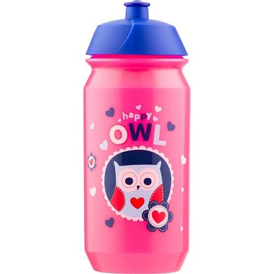 Baagl Sovičky 500 ml