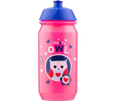 Baagl Sovičky 500 ml