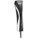 Wahl 9697-1016