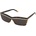 Missoni Диоптрични очила Missoni MIS 0263/S 086