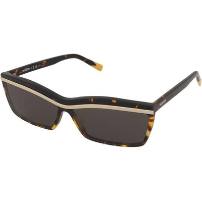 Missoni Диоптрични очила Missoni MIS 0263/S 086