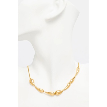 Kate Spade Колие Kate Spade (KL355)