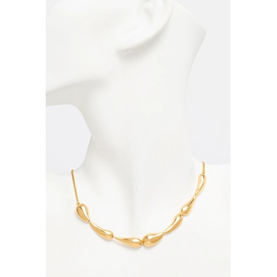 Kate Spade Колие Kate Spade (KL355)