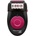 Rowenta EP3132D6