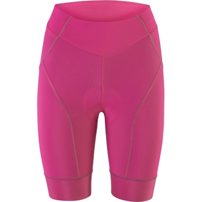 Nalini Дамски шорти за колоездене Nalini Women's Road Short Cycling bottoms - Frida (155-1844-0514)