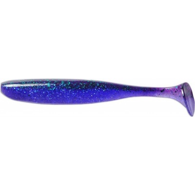 Keitech Easy Shiner Electric June Bug 3,5" 8,9cm 7ks