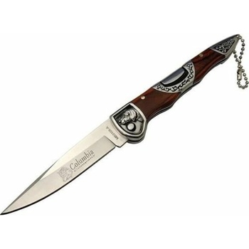 ! Columbia MB3105