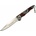 ! Columbia MB3105