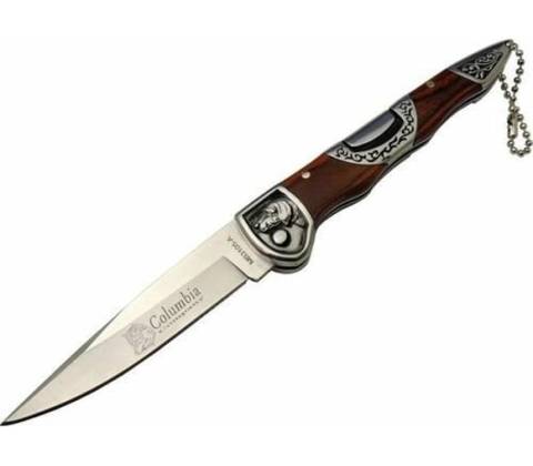 ! Columbia MB3105