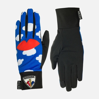Rossignol Sticki Inner G X3