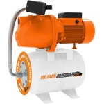 RURIS Aquapower 3009S (3009s2021)