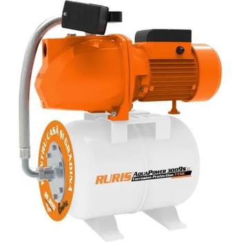 Image 1 of RURIS Aquapower 3009S (3009s2021)