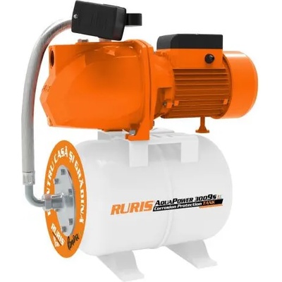 RURIS Aquapower 3009S (3009s2021)