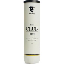 Tretorn Serie+ Club 4ks