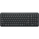 Logitech K250 (920-013451)