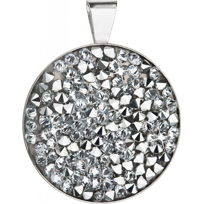 Pavona 34157.5 Calvsi