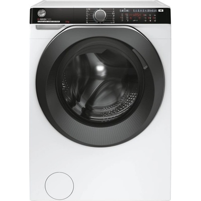 Hoover HWP 69AMBC/1-S