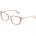 Jimmy Choo JC3034HB 5014