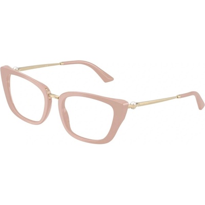 Jimmy Choo JC3034HB 5014