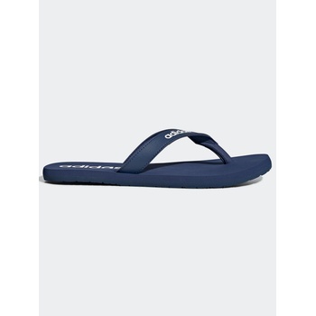 ADIDAS Джапанки Eezay Flip-Flops