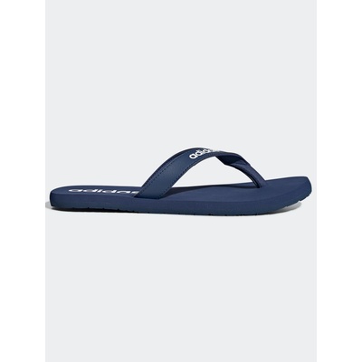 ADIDAS Джапанки Eezay Flip-Flops