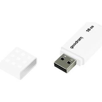 Image 1 of GOODRAM Ume2 16GB USB 2.0 UME2-0160