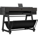 HP DesignJet T850