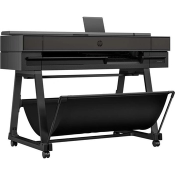 HP DesignJet T850