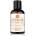 Sliquid Стимулиращ лубрикант Sliquid Organics Sensation 125 мл