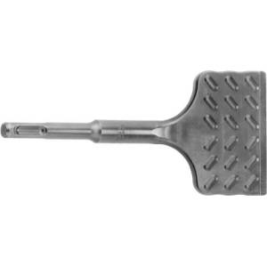 Metabo Длето за плочки SDS Plus 175 x 65 мм 631449000 (631449000)