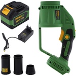 Partner Pro PP-SB4.5A (17033)