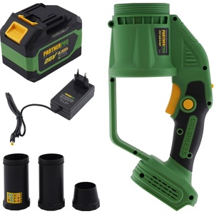 Partner Pro PP-SB4.5A (17033)