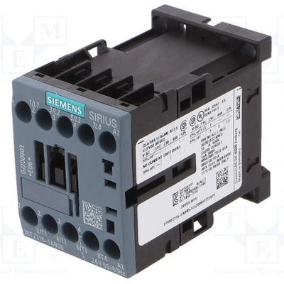 Siemens 3RT2518-1BB40