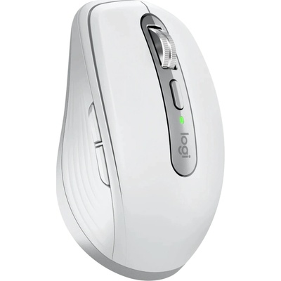 Logitech MX Anywhere 3S for Mac 910-006946 – Hledejceny.cz