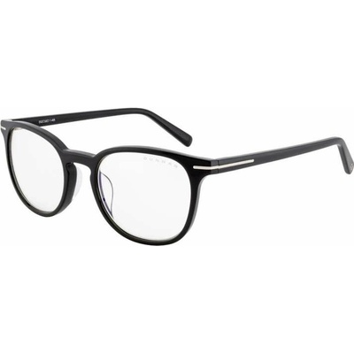 GUNNAR DAVIS ONYX čirá skla BLF 35 GUNNAR focus DAV-00109