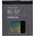 Nokia Li-ion 950mAh BL-5F