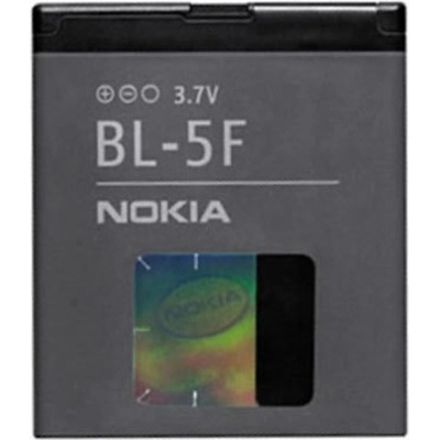 Nokia Li-ion 950mAh BL-5F