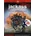 Jackass DVD