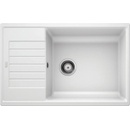 Image 1 of BLANCO ZIA XL 6 S Compact (523277)