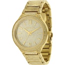 Michael Kors MK3360