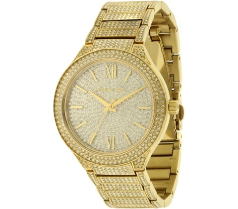 Michael Kors MK3360