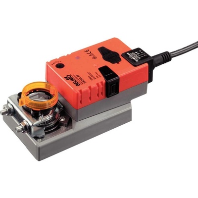 Belimo NM 24 A-MP NM24A-MP