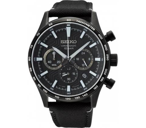 Seiko SSB417P1