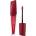 Deborah Milano Течно матово червило Red Touch, 05 Coral Pink, 5 ml