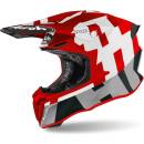 Airoh Twist 2.0 Frame